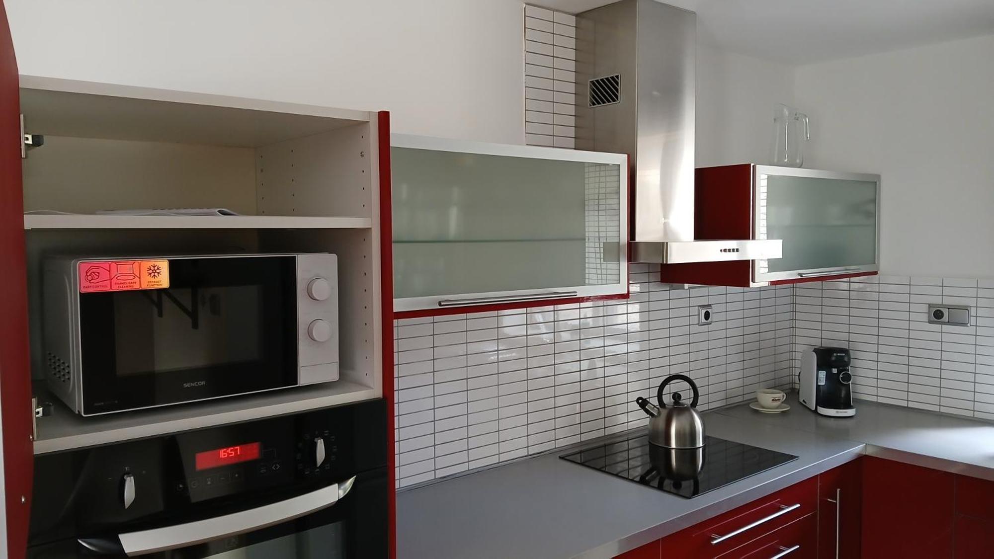 Dum Krcin Vila Náchod Exterior foto